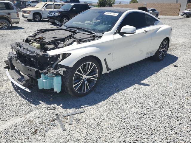 infiniti q60 pure 2019 jn1ev7ek4km231086