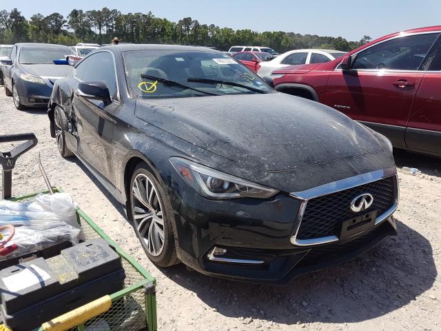 infiniti  2017 jn1ev7ek5hm360463