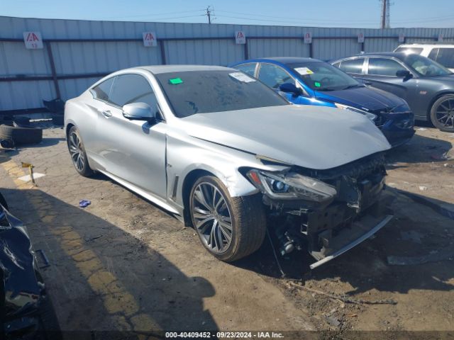 infiniti q60 2017 jn1ev7ek5hm360818