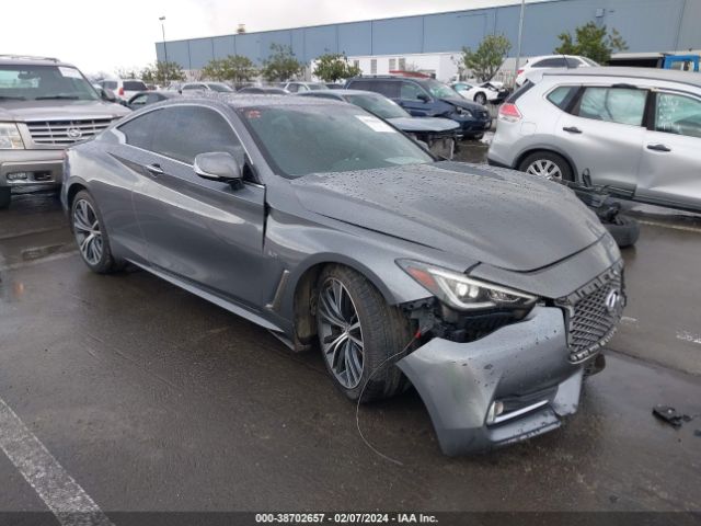 infiniti  2017 jn1ev7ek5hm361323