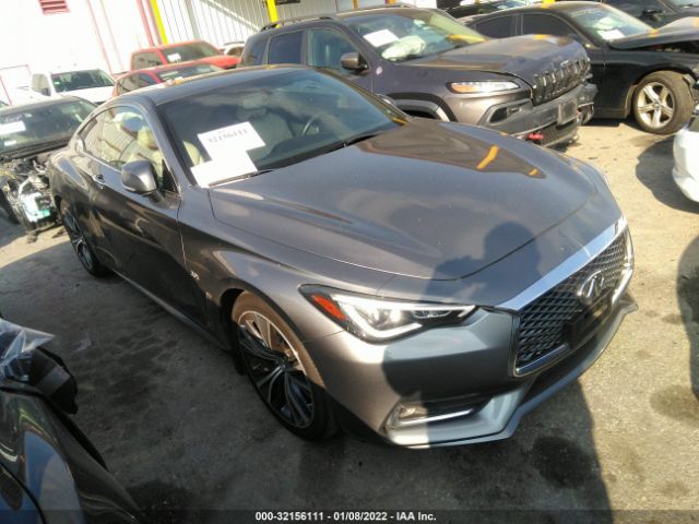 infiniti q60 2017 jn1ev7ek5hm363377