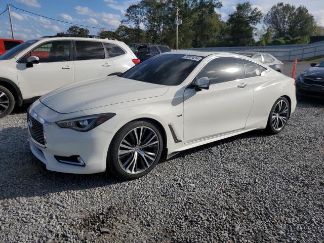 infiniti q60 premiu 2017 jn1ev7ek5hm363735