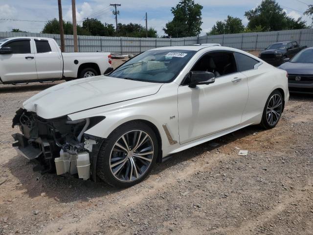 infiniti q60 2018 jn1ev7ek5jm340428