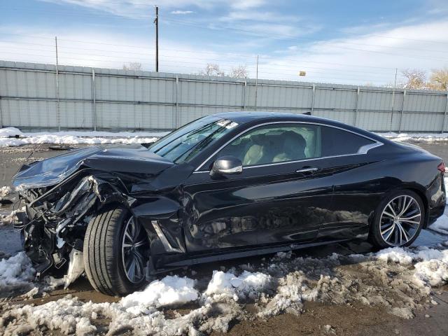 infiniti q60 luxe 3 2018 jn1ev7ek5jm340557