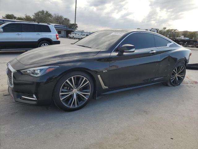 infiniti q60 luxe 3 2018 jn1ev7ek5jm341496