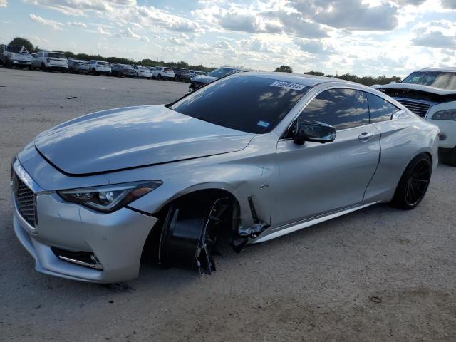 infiniti q60 luxe 3 2018 jn1ev7ek5jm341935