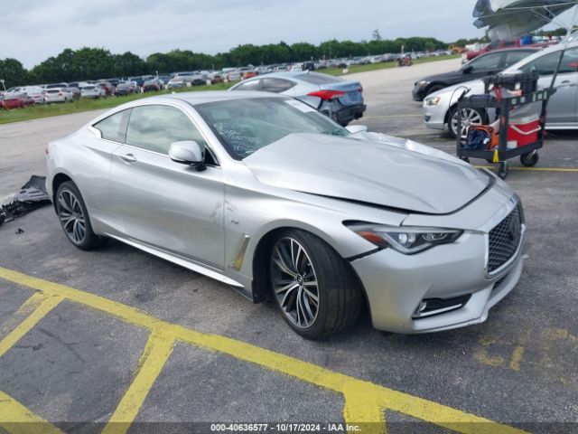 infiniti q60 2020 jn1ev7ek5lm340383