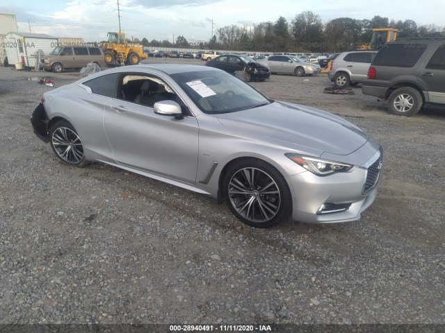 infiniti q60 2017 jn1ev7ek6hm360052