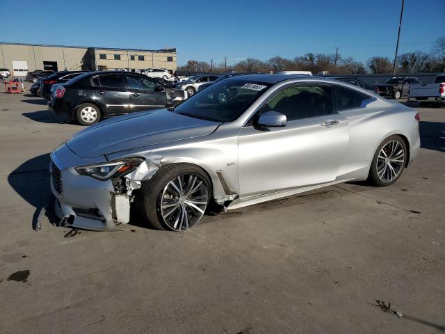 infiniti q60 2017 jn1ev7ek6hm362237