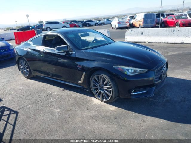 infiniti q60 2017 jn1ev7ek6hm362657