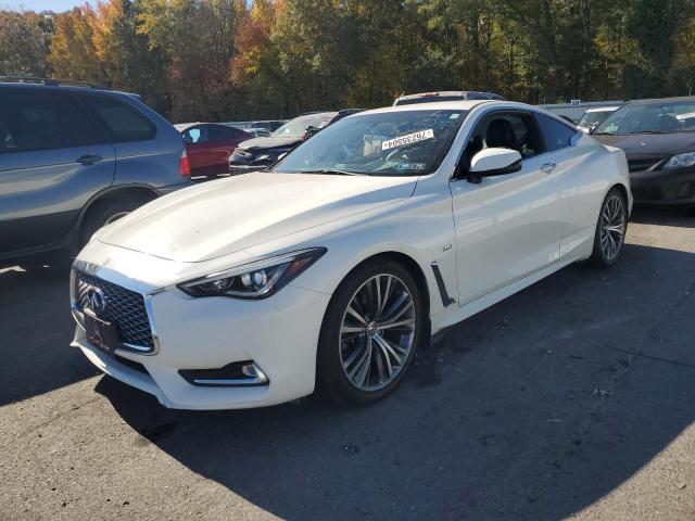 infiniti q60 premiu 2017 jn1ev7ek6hm362870