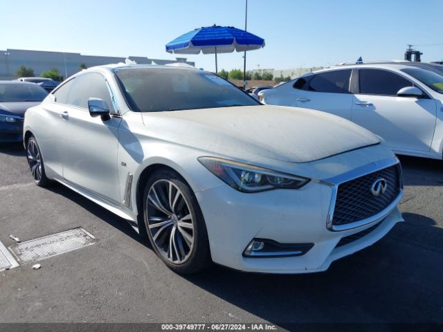 infiniti q60 2017 jn1ev7ek6hm363873