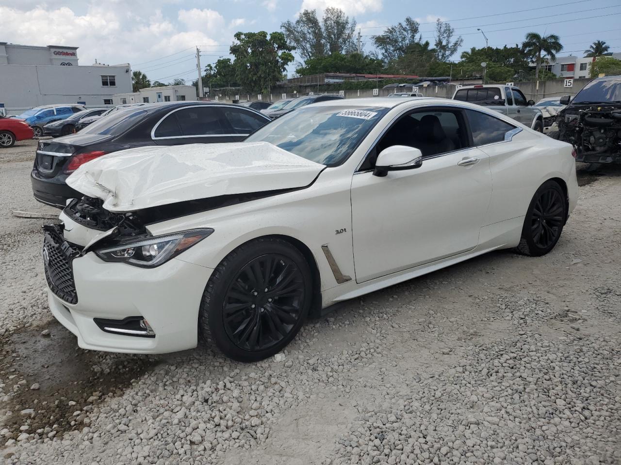 infiniti q60 2017 jn1ev7ek6hm364330