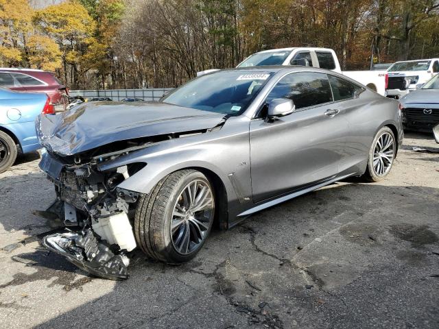 infiniti q60 luxe 3 2018 jn1ev7ek6jm343340