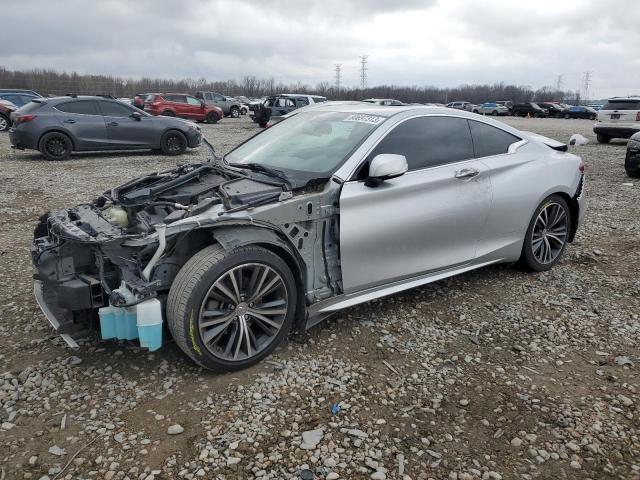 infiniti q60 2019 jn1ev7ek6km230327