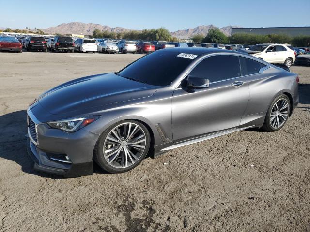 infiniti q60 pure 2019 jn1ev7ek6km230344