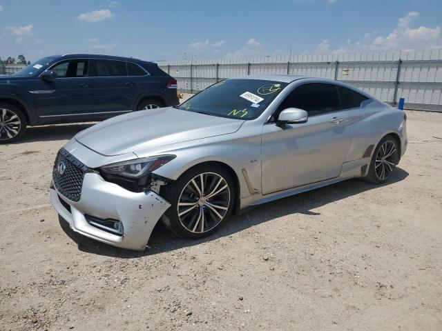 infiniti q60 premiu 2017 jn1ev7ek7hm361405