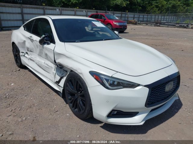 infiniti q60 2017 jn1ev7ek7hm361971