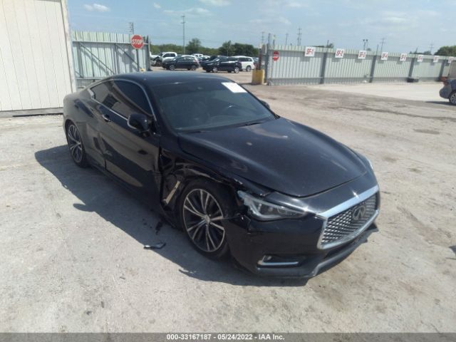 infiniti q60 premiu 2017 jn1ev7ek7hm362134