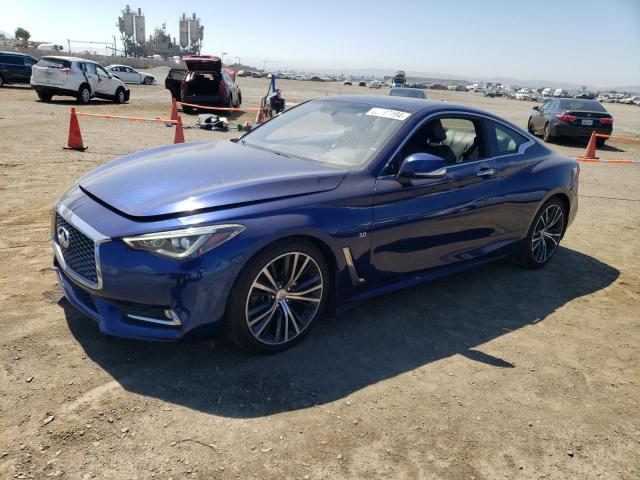 infiniti q60 luxe 3 2018 jn1ev7ek7jm340673