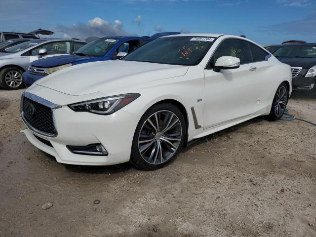 infiniti q60 pure 2019 jn1ev7ek7km231258