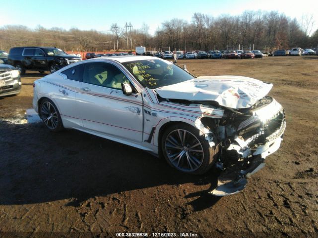 infiniti q60 2017 jn1ev7ek8hm360344