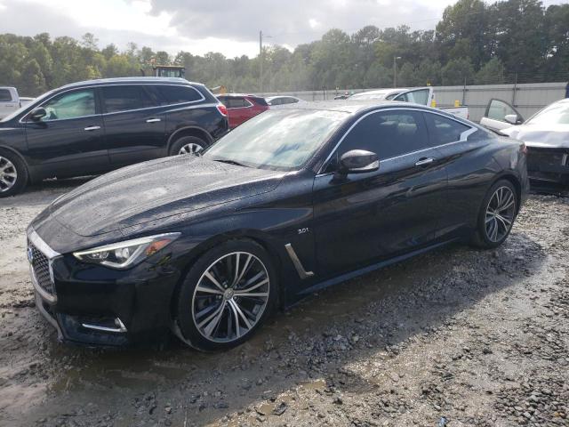 infiniti q60 premiu 2017 jn1ev7ek8hm363132