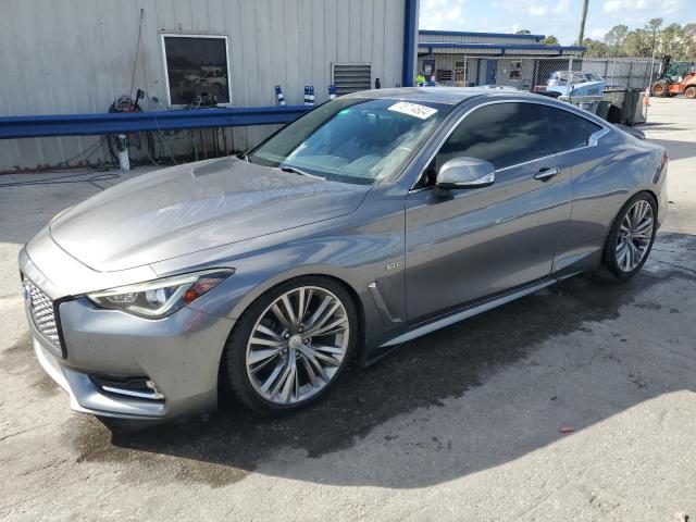 infiniti q60 luxe 3 2018 jn1ev7ek8jm342142