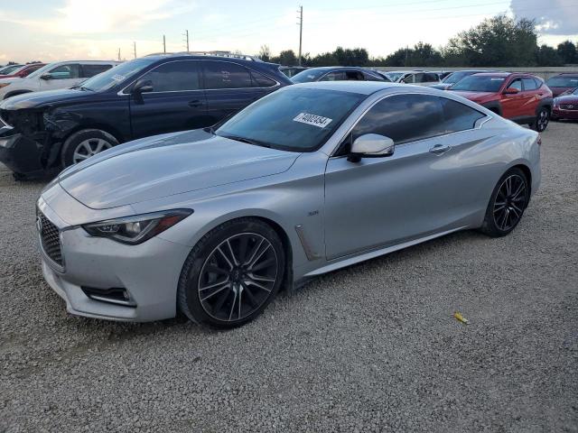 infiniti q60 luxe 3 2018 jn1ev7ek8jm343131