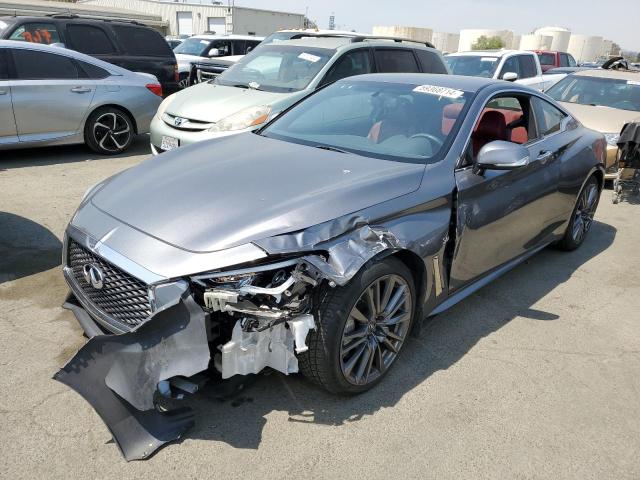 infiniti q60 2017 jn1ev7ek9hm364449