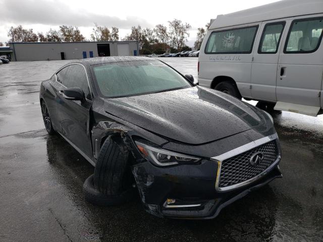 infiniti q60 luxe 3 2018 jn1ev7ek9jm340318