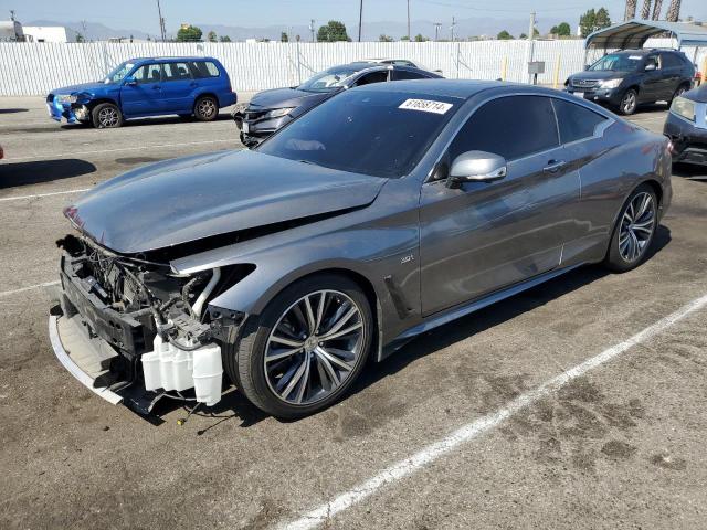 infiniti q60 luxe 3 2018 jn1ev7ek9jm340660