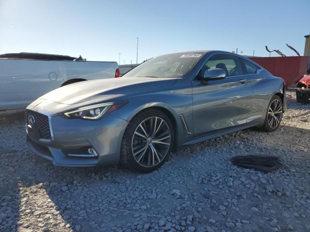 infiniti q60 luxe 3 2018 jn1ev7ek9jm342005