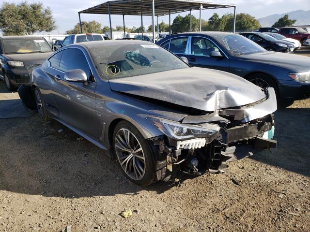 infiniti q60 2019 jn1ev7ek9km231004