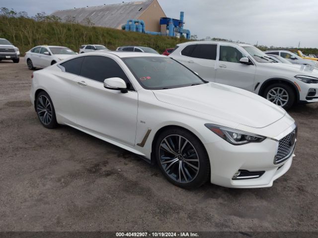 infiniti q60 2020 jn1ev7ek9lm340290