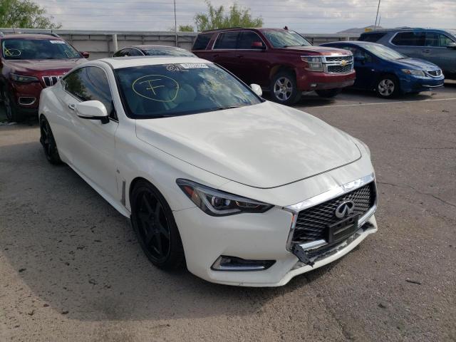 infiniti q60 premiu 2017 jn1ev7ekxhm360880