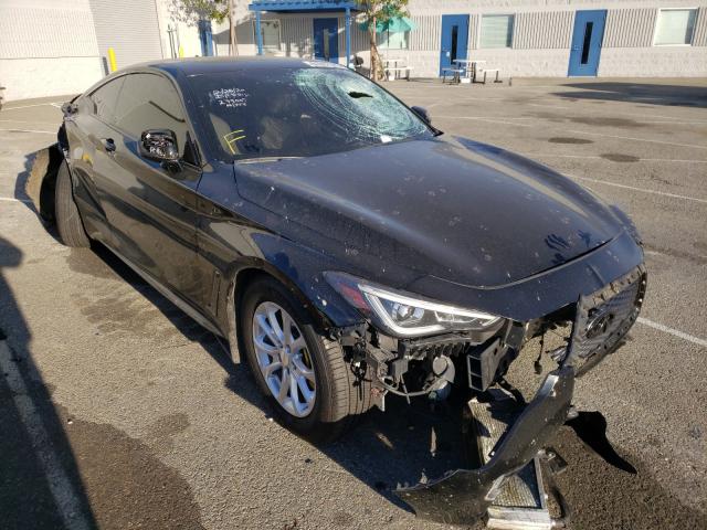 infiniti q60 premiu 2017 jn1ev7ekxhm360958