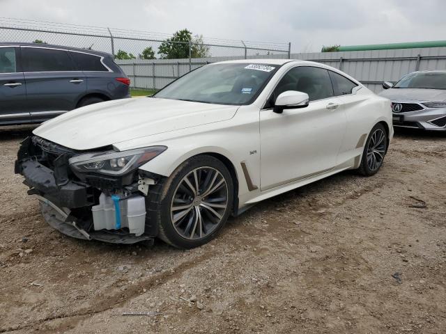 infiniti q60 premiu 2017 jn1ev7ekxhm361303