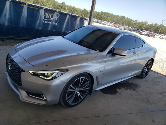 infiniti q60 premiu 2017 jn1ev7ekxhm361737