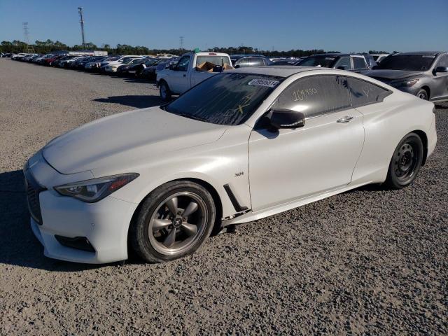 infiniti q60 premiu 2017 jn1ev7ekxhm363049