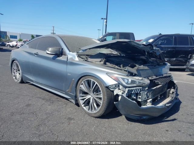 infiniti q60 2017 jn1ev7ekxhm364069