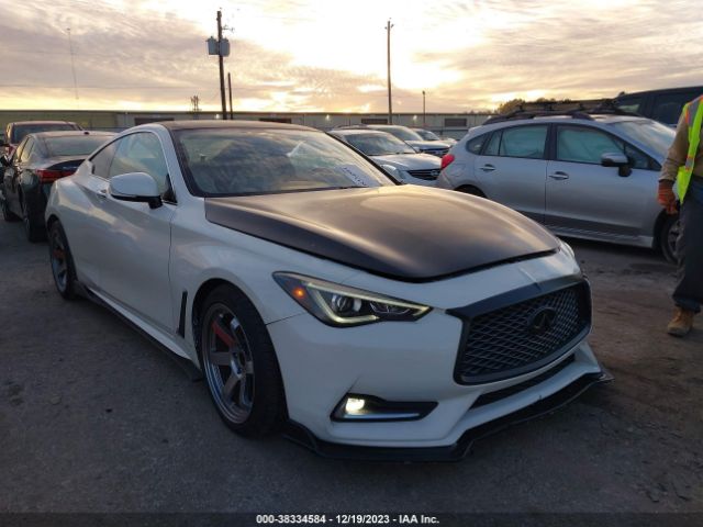 infiniti q60 2017 jn1ev7ekxhm364220