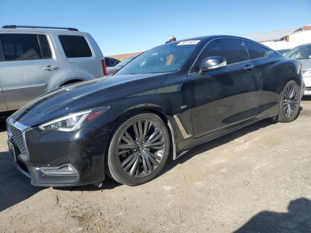 infiniti q60 luxe 3 2018 jn1ev7ekxjm340814