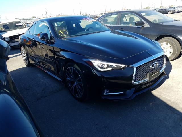 infiniti q60 luxe 3 2018 jn1ev7ekxjm342045