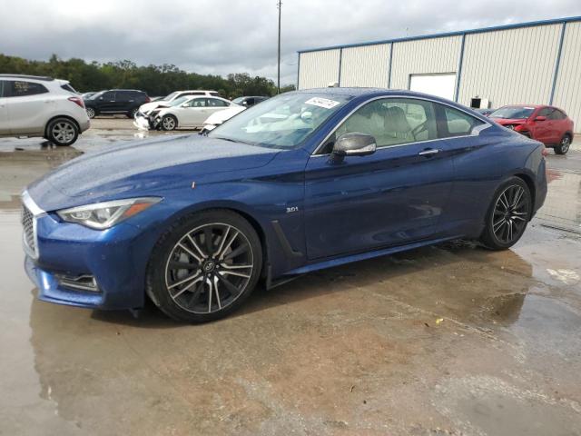 infiniti q60 luxe 3 2018 jn1ev7ekxjm342904