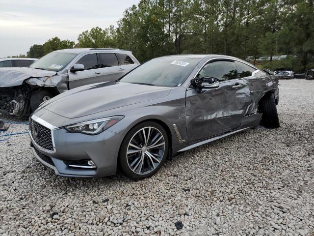 infiniti q60 pure 2019 jn1ev7ekxkm230198