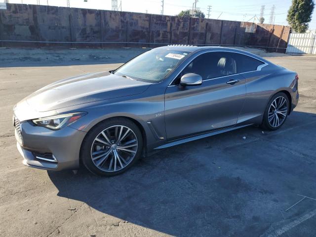 infiniti q60 pure 2019 jn1ev7ekxkm230766