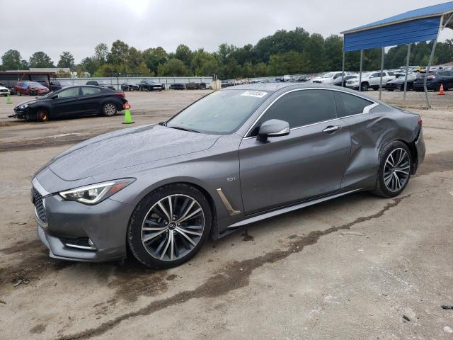 infiniti q60 pure 2020 jn1ev7ekxlm341156