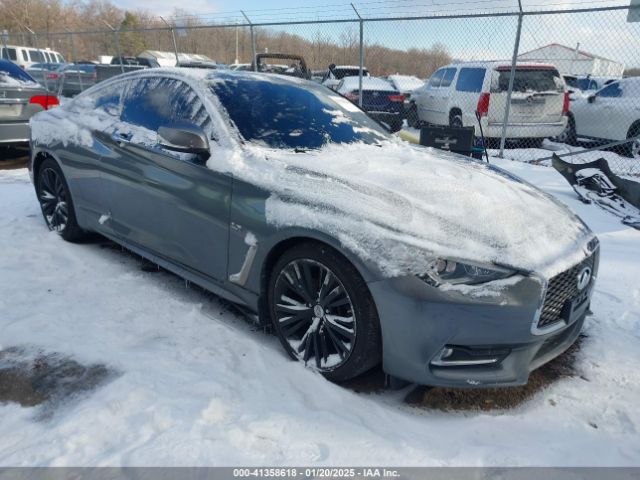 infiniti q60 2017 jn1ev7el0hm551152