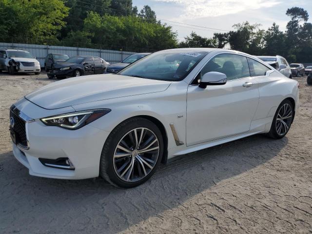 infiniti q60 premiu 2017 jn1ev7el0hm551426